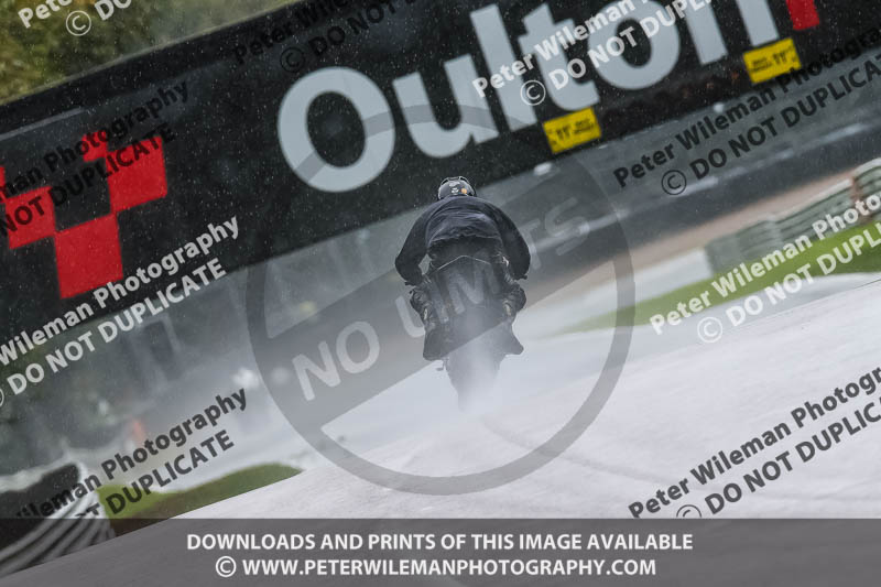 PJ Motorsport Photography 2020;anglesey;brands hatch;cadwell park;croft;donington park;enduro digital images;event digital images;eventdigitalimages;mallory;no limits;oulton park;peter wileman photography;racing digital images;silverstone;snetterton;trackday digital images;trackday photos;vmcc banbury run;welsh 2 day enduro